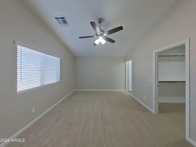 $2,269 | 2854 East Roeser Road, Phoenix, AZ 85040