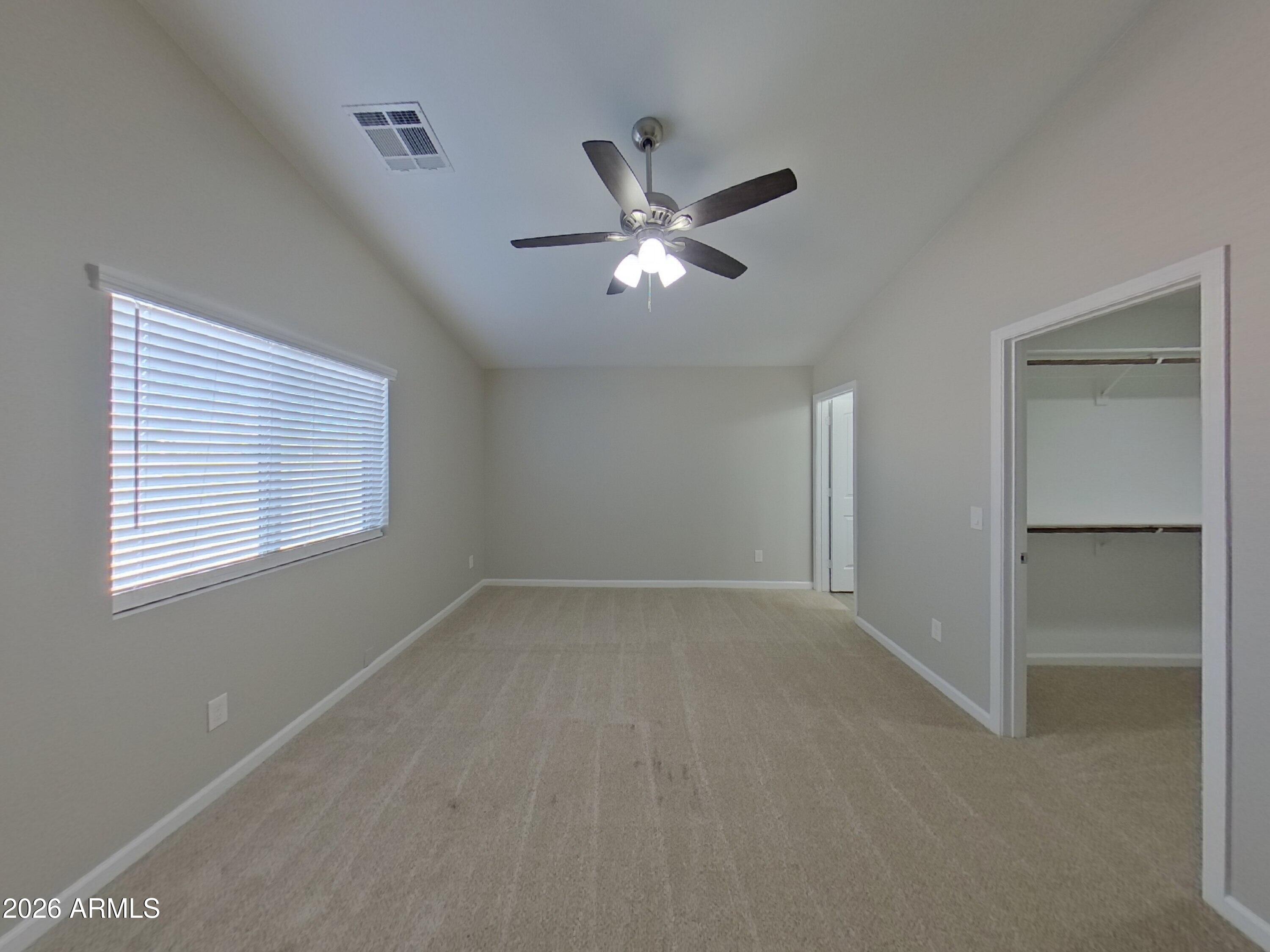 2854 East Roeser Road Phoenix, AZ 85040 - Photo 5 of 15 4_pc_ozWq6yuXB9_tGeh5pJca4_layout_0