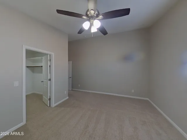 $2,269 | 2854 East Roeser Road, Phoenix, AZ 85040