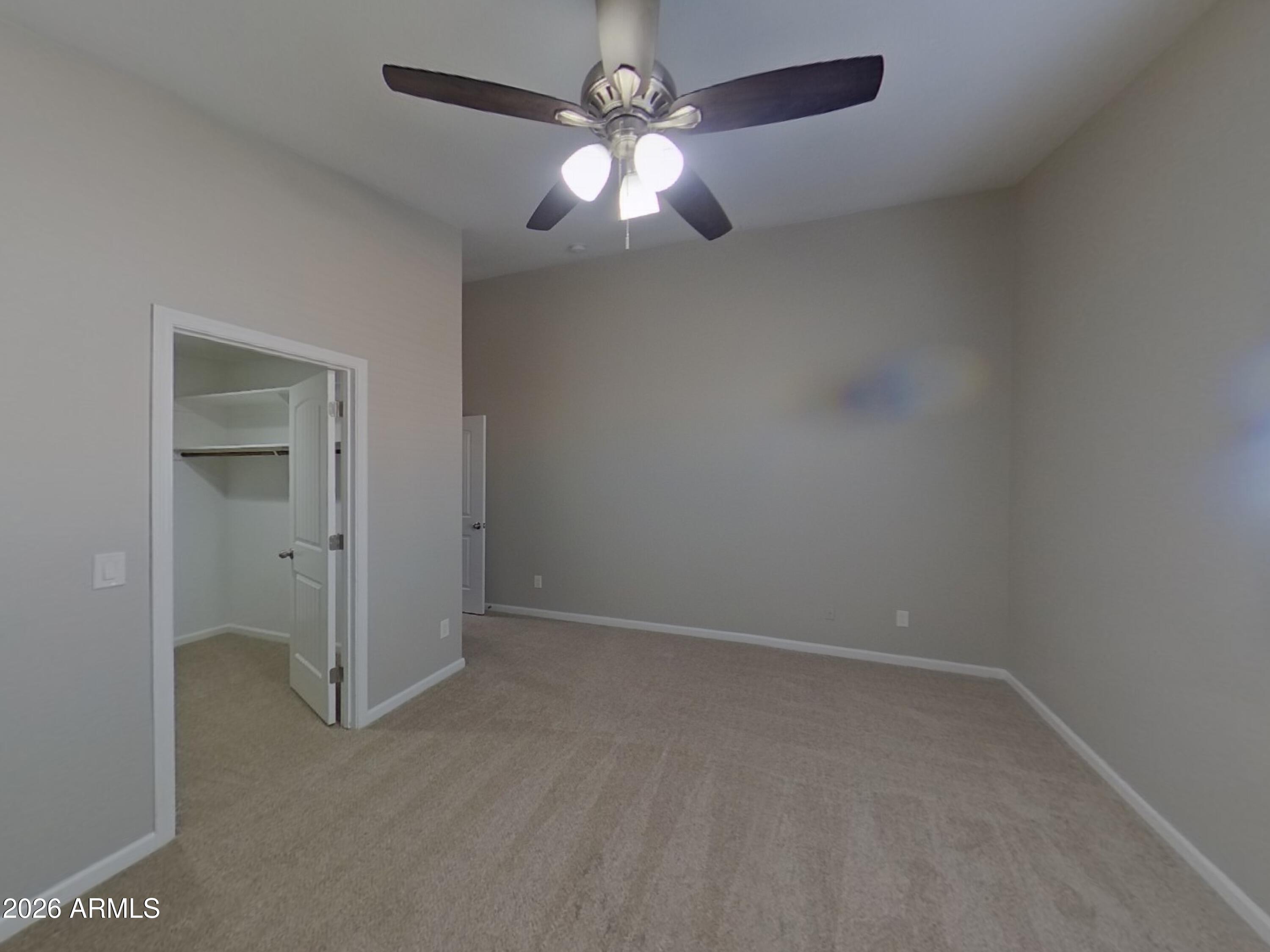 2854 East Roeser Road Phoenix, AZ 85040 - Photo 6 of 15 5_Image_1zzmWR8sTJ