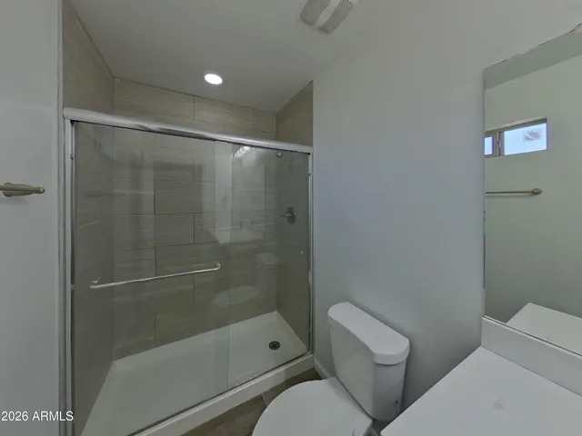 $2,219 | 2854 East Roeser Road, Phoenix, AZ 85040