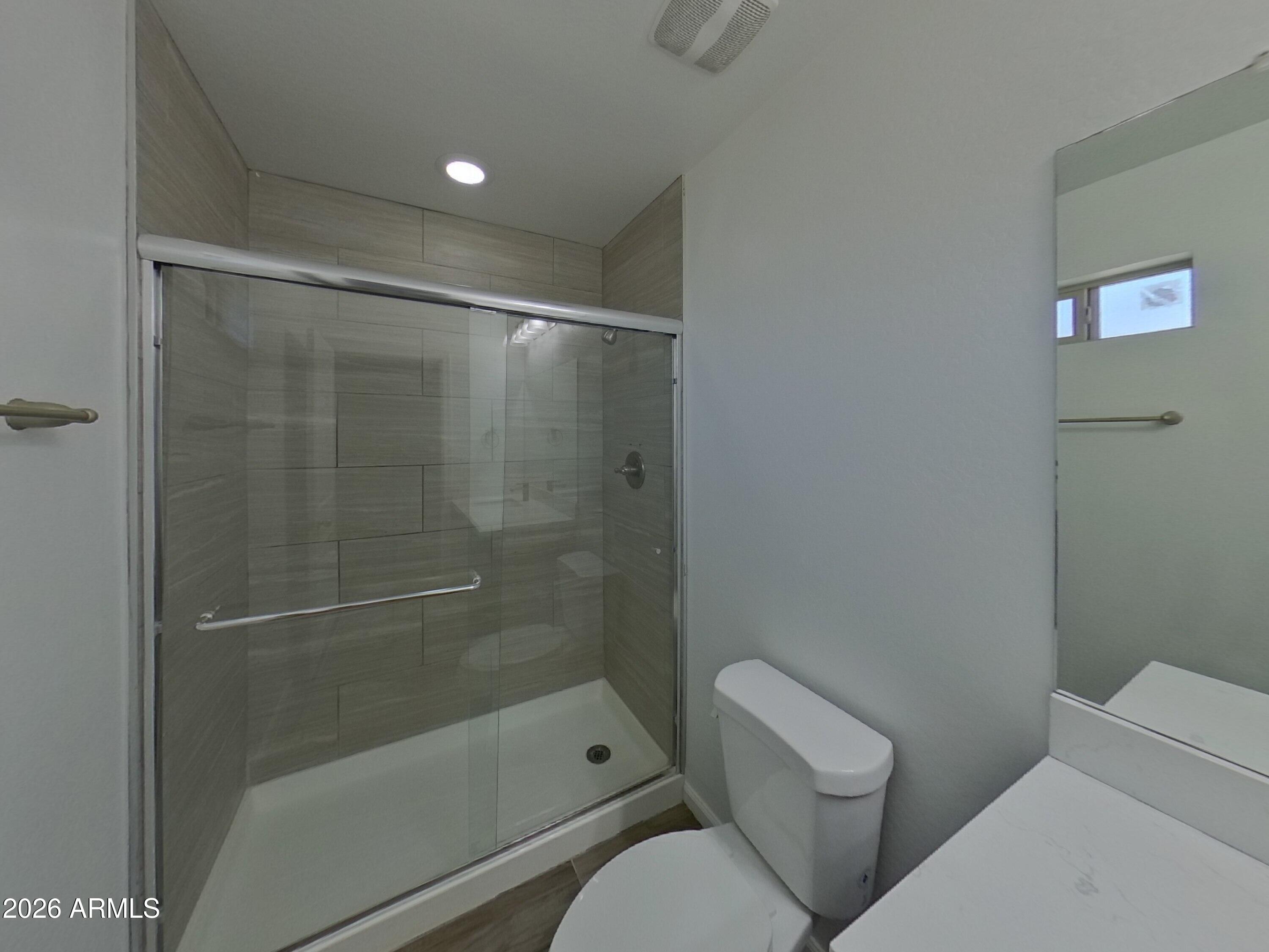 2854 East Roeser Road Phoenix, AZ 85040 - Photo 7 of 15 6_pc_FvVVZv3aYE_IvrGZsfkmp_layout_0