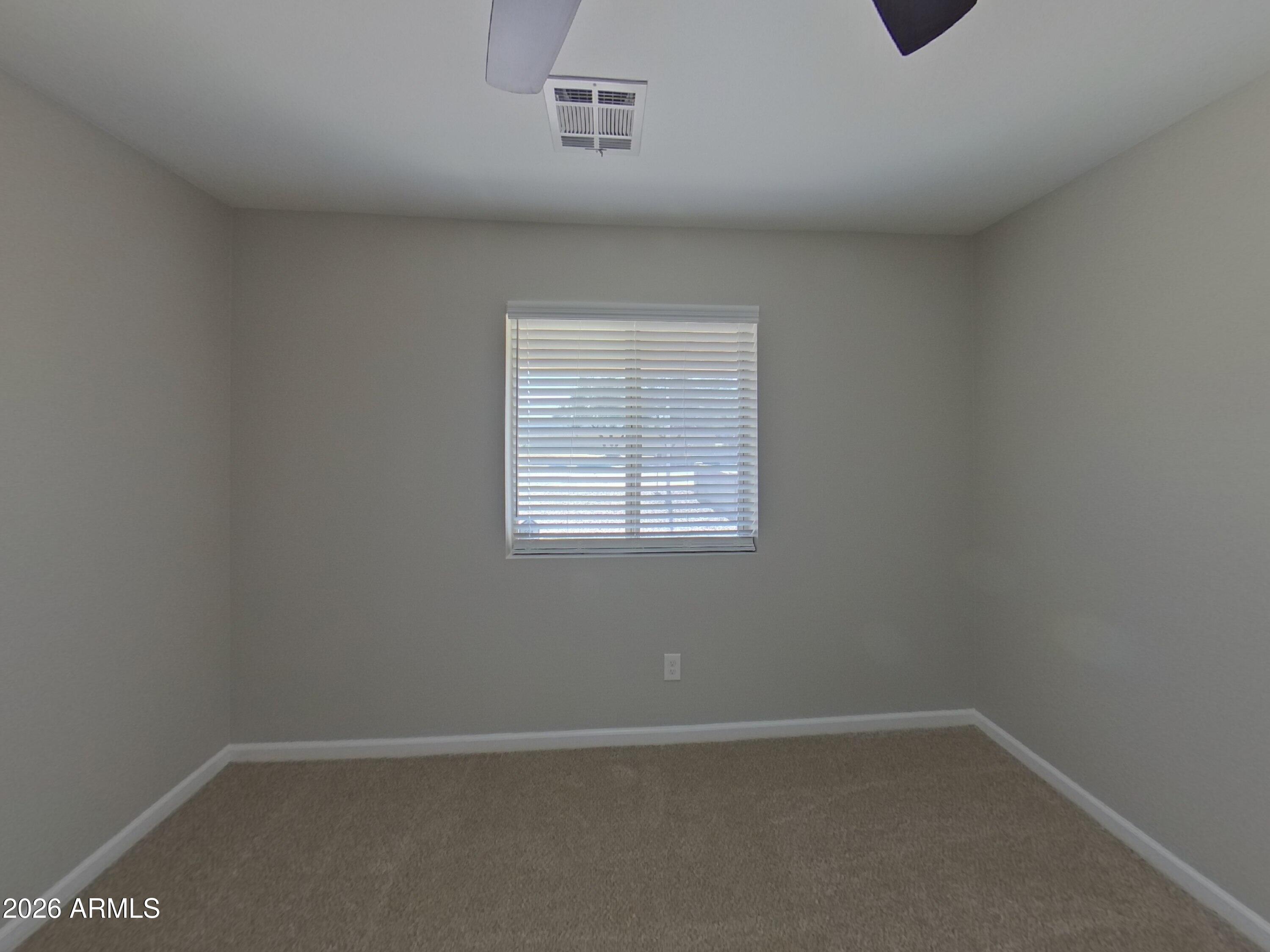 2854 East Roeser Road Phoenix, AZ 85040 - Photo 8 of 15 7_pc_G8K9vLYHib_6l5GTet25X_layout_1