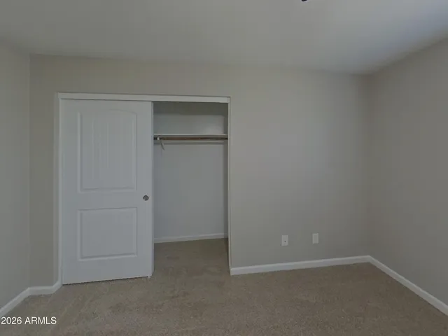 $2,269 | 2854 East Roeser Road, Phoenix, AZ 85040