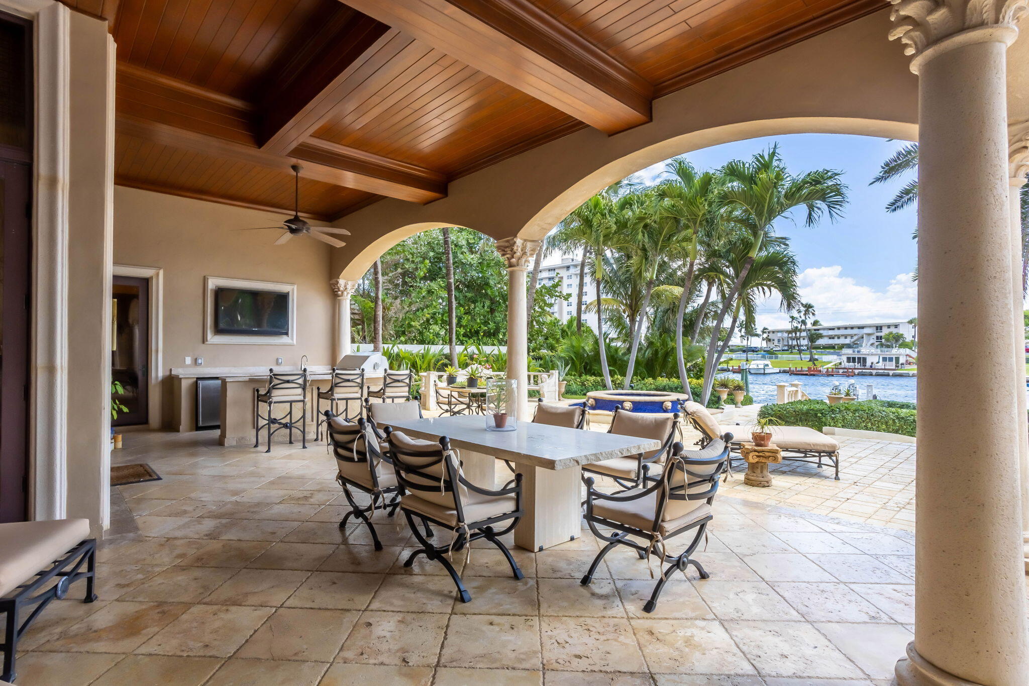 3870 Northeast 31st Avenue Lighthouse Point, FL 33064 - Photo 102 of 151 41-web-or-mls-0E2A8081-HDR