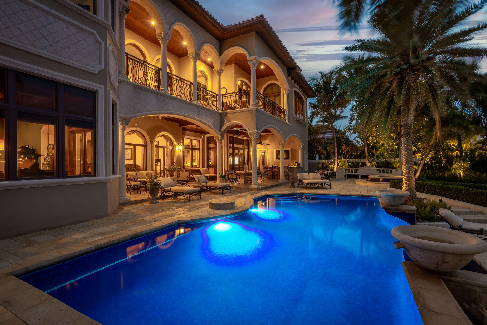 3870 Northeast 31st Avenue Lighthouse Point, FL 33064 - Photo 106 of 151 12-web-or-mls-0E2A9346-HDR