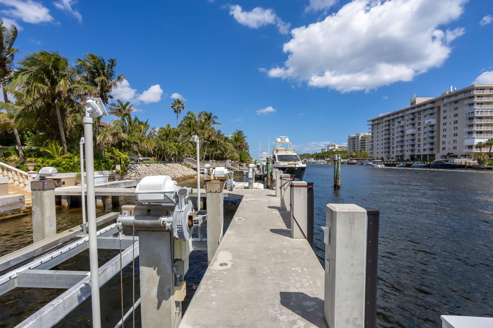3870 Northeast 31st Avenue Lighthouse Point, FL 33064 - Photo 112 of 151 33-web-or-mls-0E2A8151-HDR