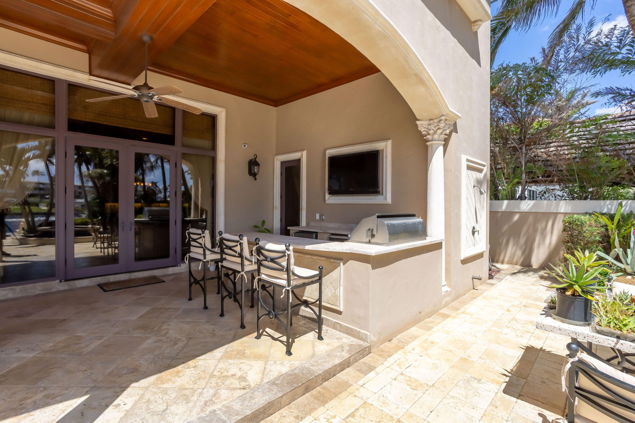 3870 Northeast 31st Avenue Lighthouse Point, FL 33064 - Photo 116 of 151 29-web-or-mls-0E2A8171-HDR