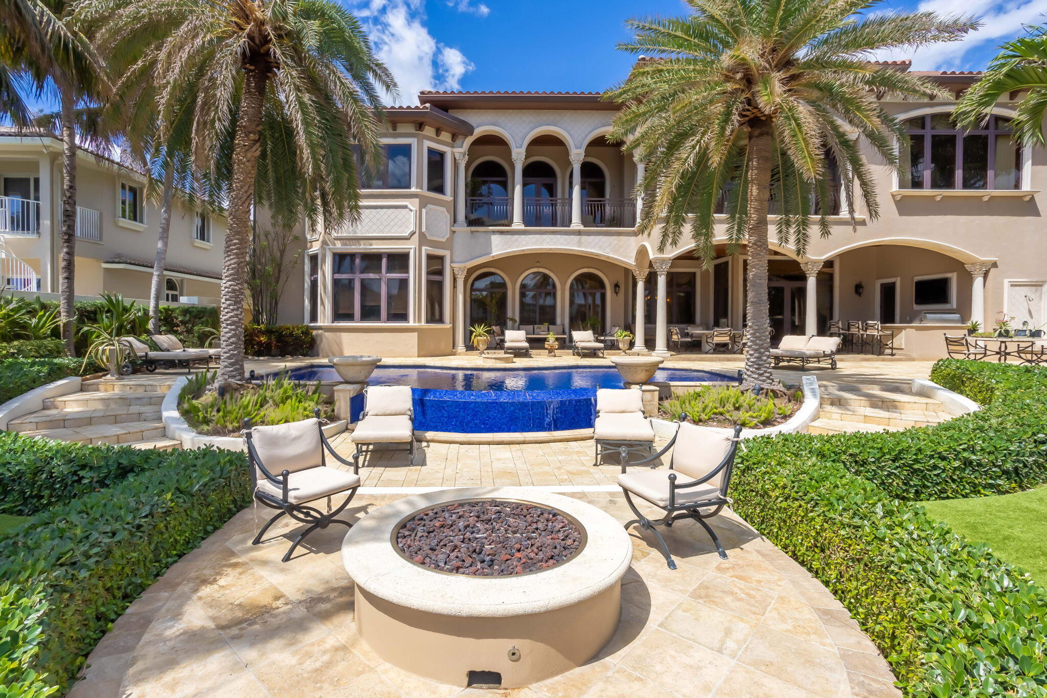 3870 Northeast 31st Avenue Lighthouse Point, FL 33064 - Photo 117 of 151 2-web-or-mls-0E2A8111-HDR