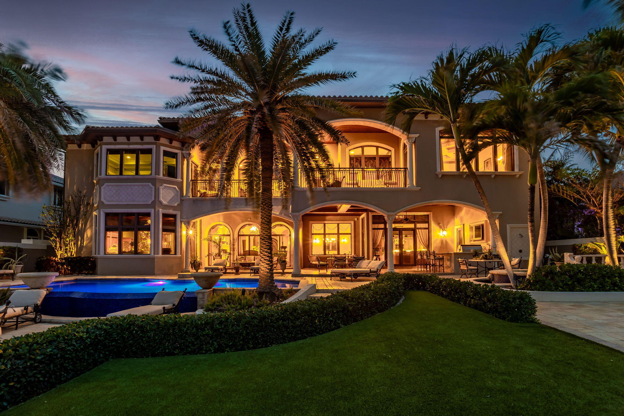 3870 Northeast 31st Avenue Lighthouse Point, FL 33064 - Photo 119 of 151 9-web-or-mls-0E2A9355-HDR