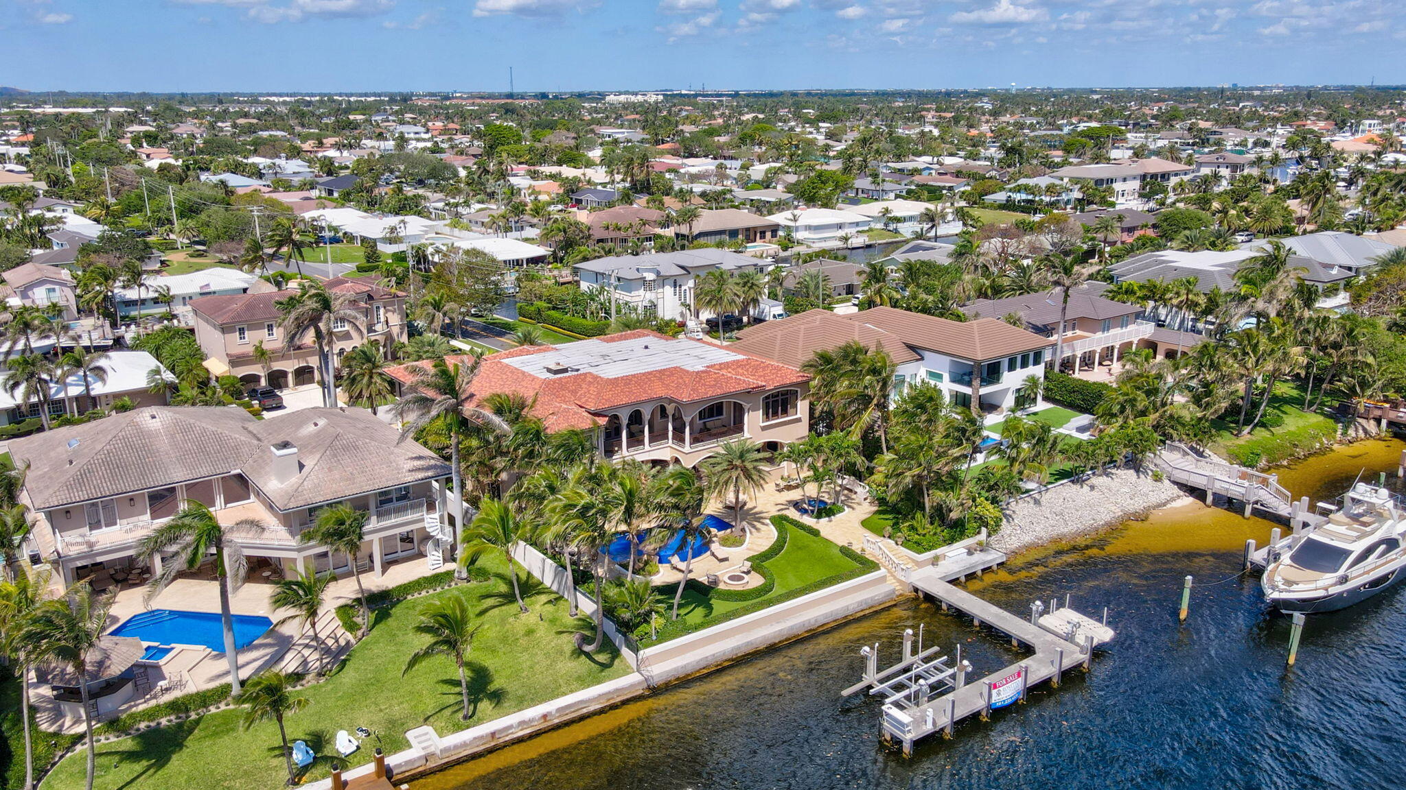 3870 Northeast 31st Avenue Lighthouse Point, FL 33064 - Photo 129 of 151 11-web-or-mls-DJI_0494_5_6_7_8