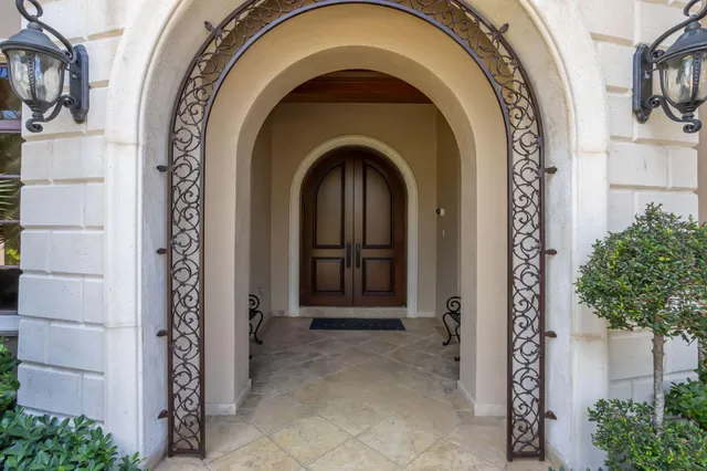 $14,900,000 | 3870 Northeast 31st Avenue, Lighthouse Point, FL 33064