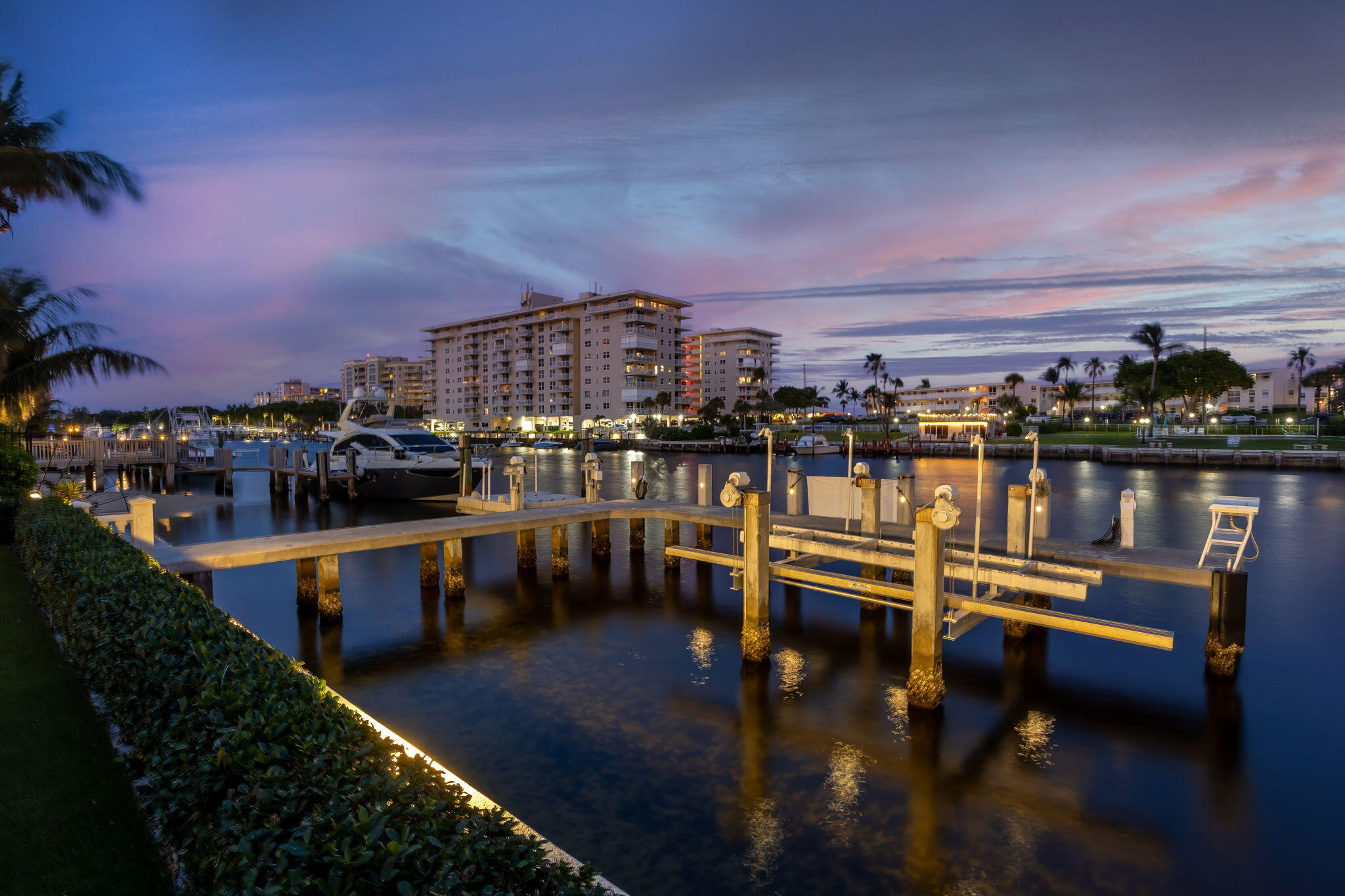 3870 Northeast 31st Avenue Lighthouse Point, FL 33064 - Photo 20 of 151 10-web-or-mls-0E2A9352-HDR