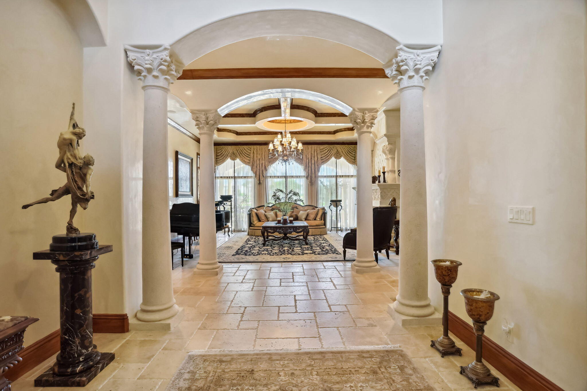 3870 Northeast 31st Avenue Lighthouse Point, FL 33064 - Photo 21 of 151 99-web-or-mls-0E2A8186