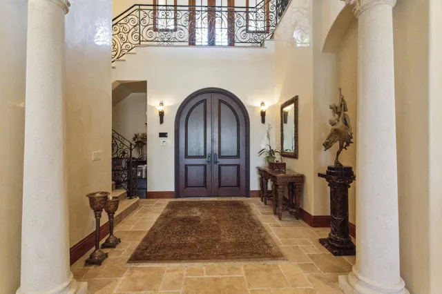 $14,900,000 | 3870 Northeast 31st Avenue, Lighthouse Point, FL 33064