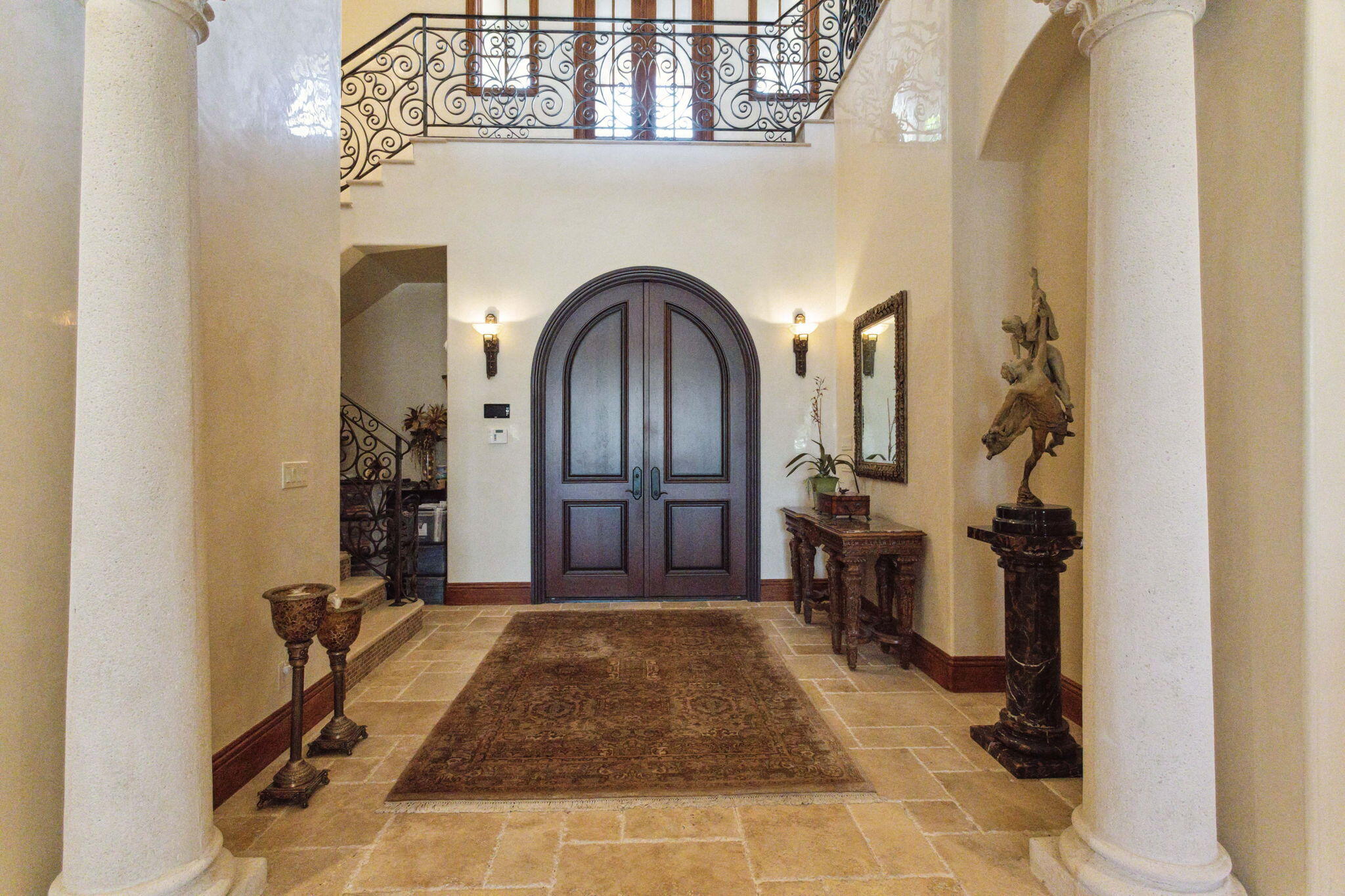 3870 Northeast 31st Avenue Lighthouse Point, FL 33064 - Photo 22 of 151 52-web-or-mls-0E2A8176