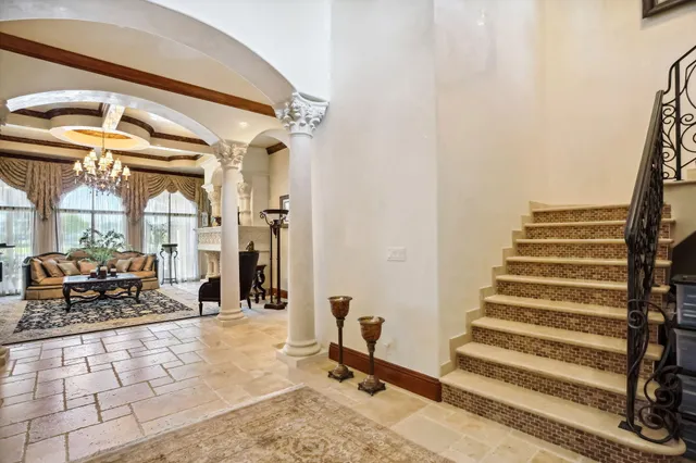 $14,900,000 | 3870 Northeast 31st Avenue, Lighthouse Point, FL 33064