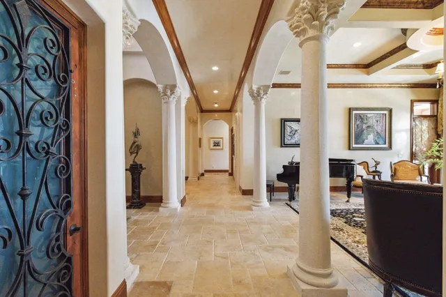 $14,900,000 | 3870 Northeast 31st Avenue, Lighthouse Point, FL 33064