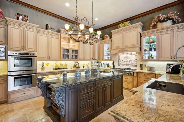 $14,900,000 | 3870 Northeast 31st Avenue, Lighthouse Point, FL 33064