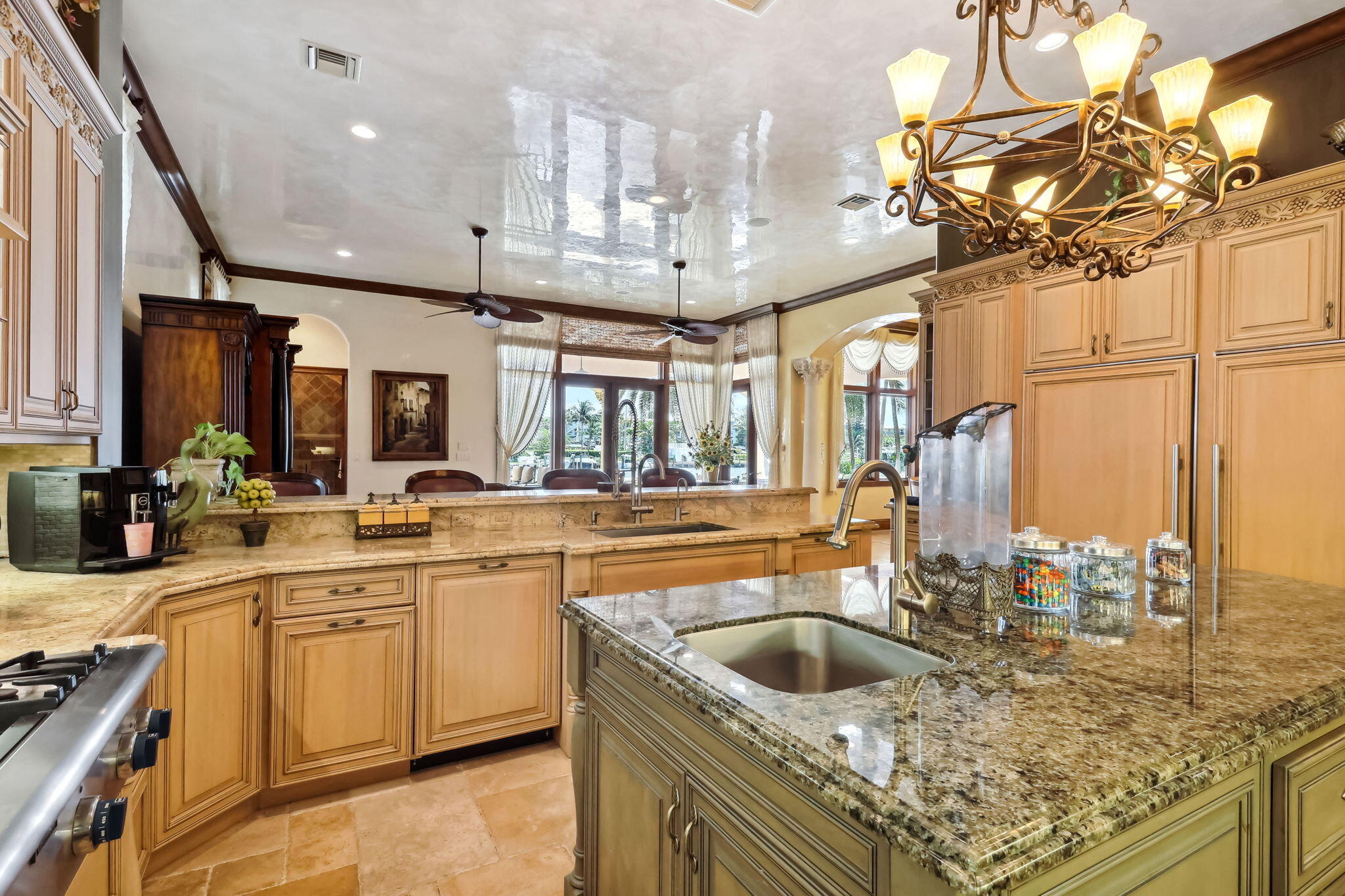 3870 Northeast 31st Avenue Lighthouse Point, FL 33064 - Photo 29 of 151 109-web-or-mls-0E2A8296