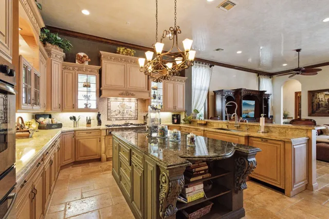 $14,900,000 | 3870 Northeast 31st Avenue, Lighthouse Point, FL 33064