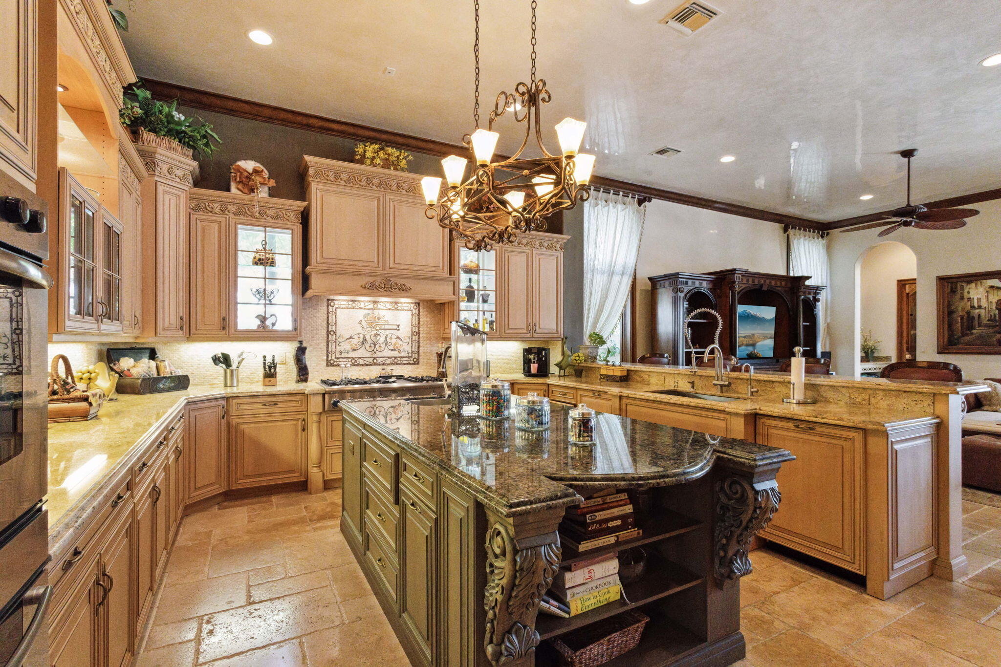 3870 Northeast 31st Avenue Lighthouse Point, FL 33064 - Photo 30 of 151 64-web-or-mls-0E2A8286