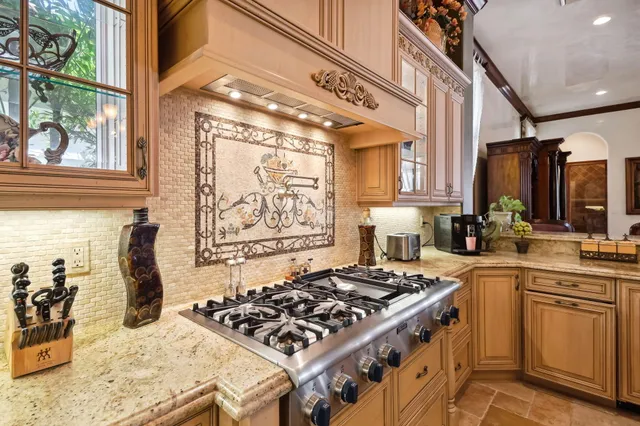 $14,900,000 | 3870 Northeast 31st Avenue, Lighthouse Point, FL 33064