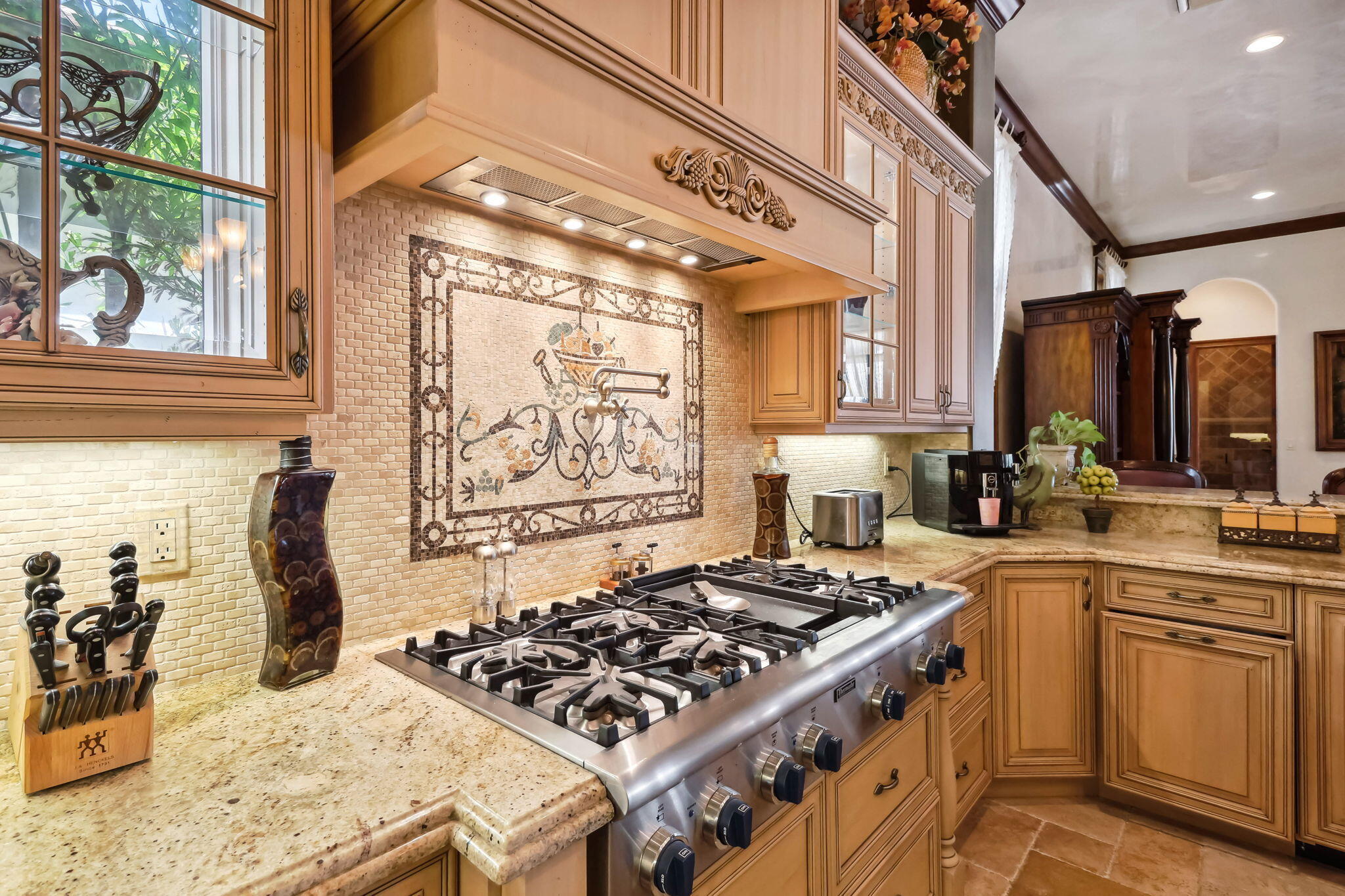 3870 Northeast 31st Avenue Lighthouse Point, FL 33064 - Photo 31 of 151 108-web-or-mls-0E2A8291 (2)