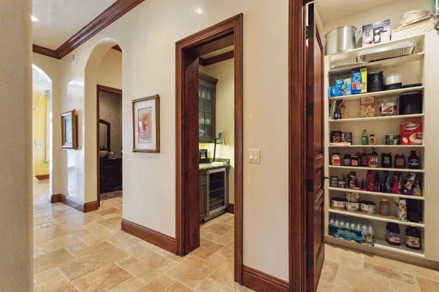 $14,900,000 | 3870 Northeast 31st Avenue, Lighthouse Point, FL 33064