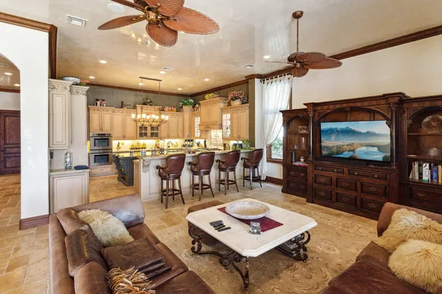 $14,900,000 | 3870 Northeast 31st Avenue, Lighthouse Point, FL 33064