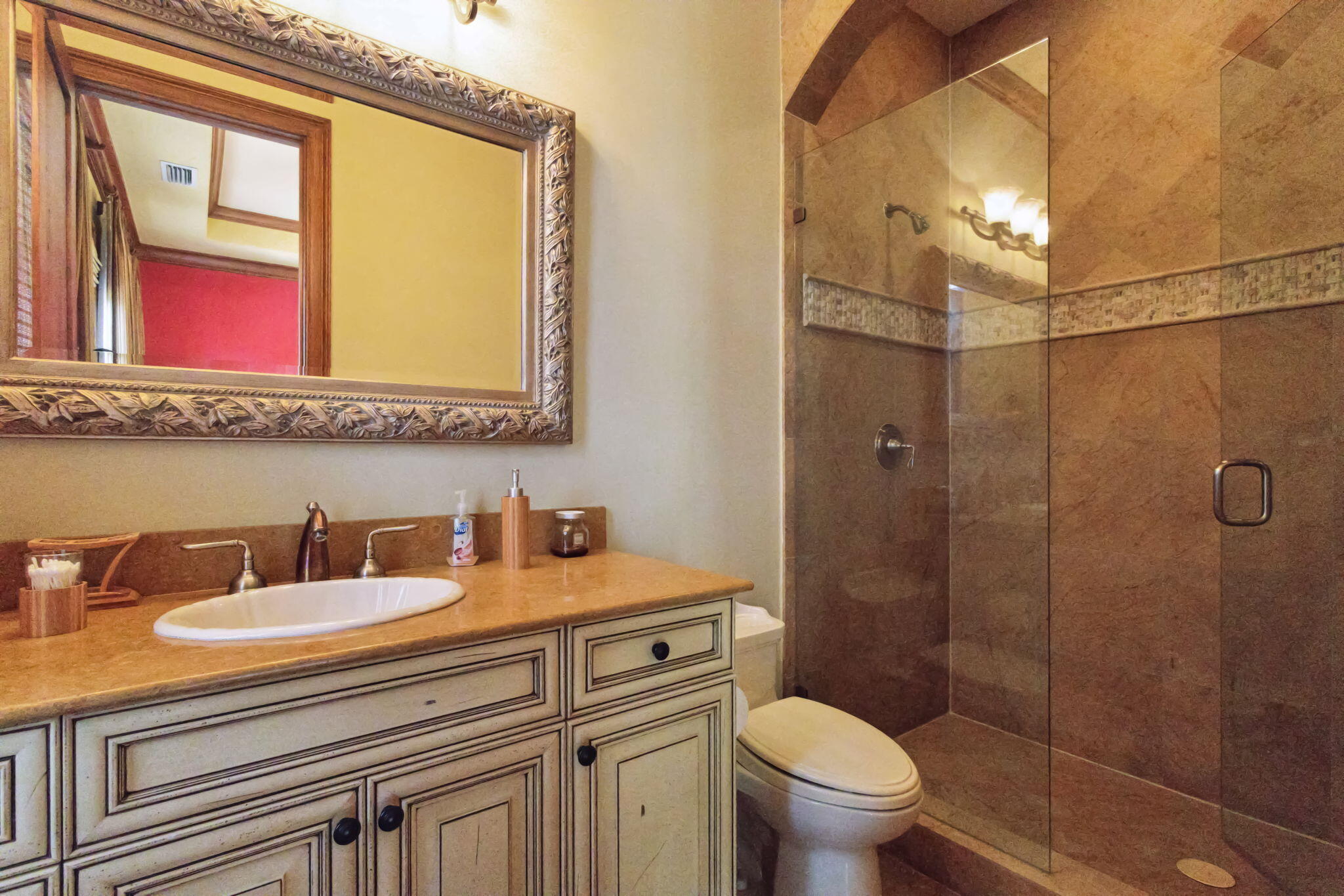 3870 Northeast 31st Avenue Lighthouse Point, FL 33064 - Photo 36 of 151 96-web-or-mls-0E2A8571