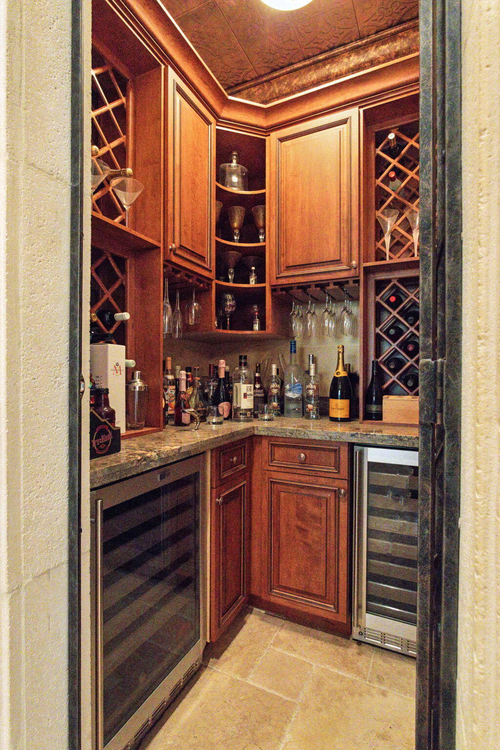 3870 Northeast 31st Avenue Lighthouse Point, FL 33064 - Photo 39 of 151 59-web-or-mls-0E2A8261