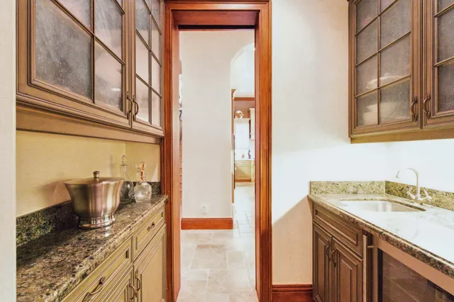 $14,900,000 | 3870 Northeast 31st Avenue, Lighthouse Point, FL 33064