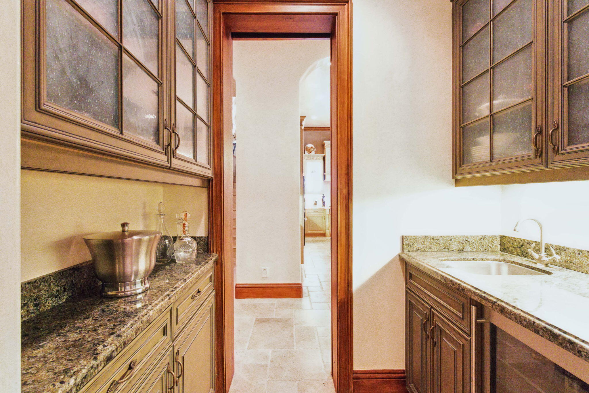 3870 Northeast 31st Avenue Lighthouse Point, FL 33064 - Photo 40 of 151 61-web-or-mls-0E2A8274