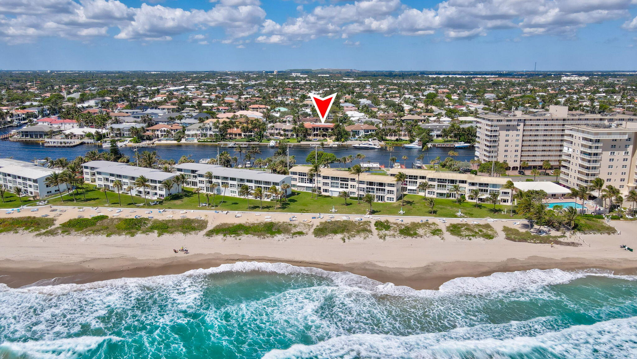 3870 Northeast 31st Avenue Lighthouse Point, FL 33064 - Photo 4 of 151 5-web-or-mls-DJI_0529_30_31_32_33