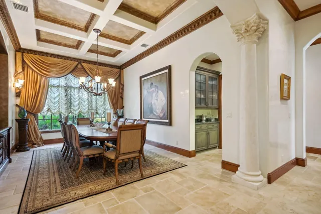 $14,900,000 | 3870 Northeast 31st Avenue, Lighthouse Point, FL 33064