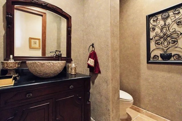 $14,900,000 | 3870 Northeast 31st Avenue, Lighthouse Point, FL 33064