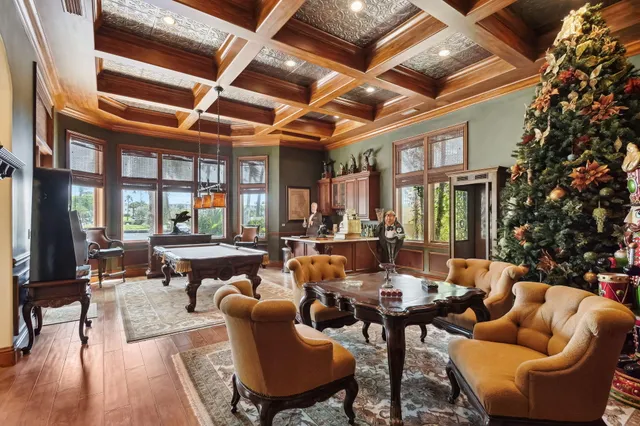 $14,900,000 | 3870 Northeast 31st Avenue, Lighthouse Point, FL 33064