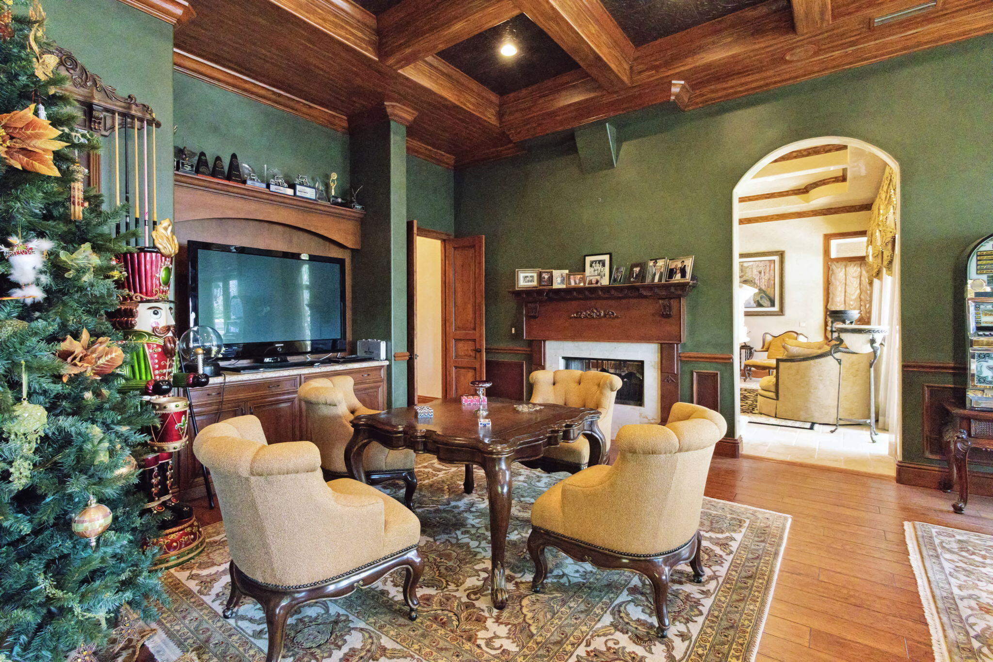 3870 Northeast 31st Avenue Lighthouse Point, FL 33064 - Photo 45 of 151 54-web-or-mls-0E2A8221