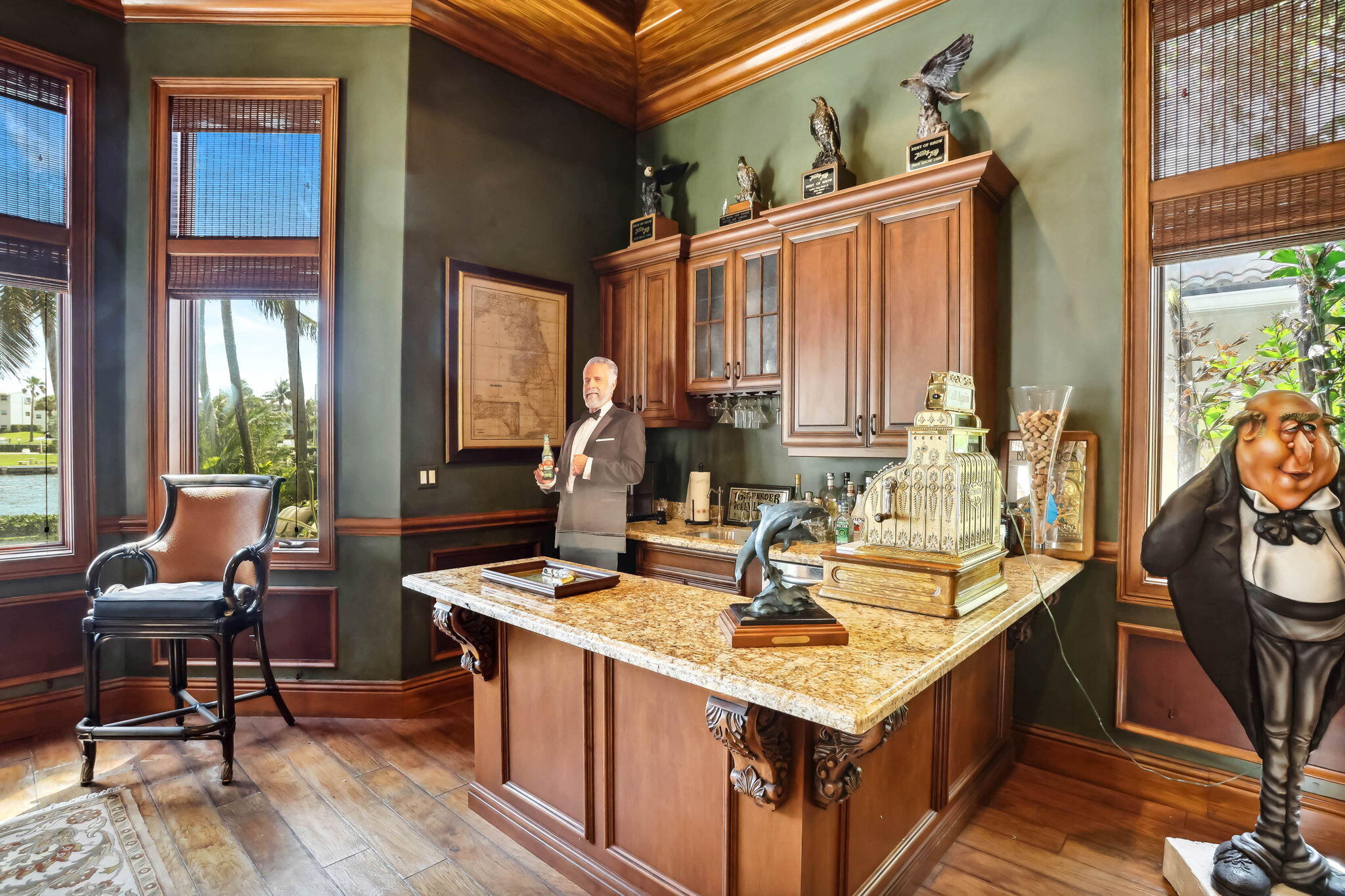 3870 Northeast 31st Avenue Lighthouse Point, FL 33064 - Photo 47 of 151 106-web-or-mls-0E2A8231