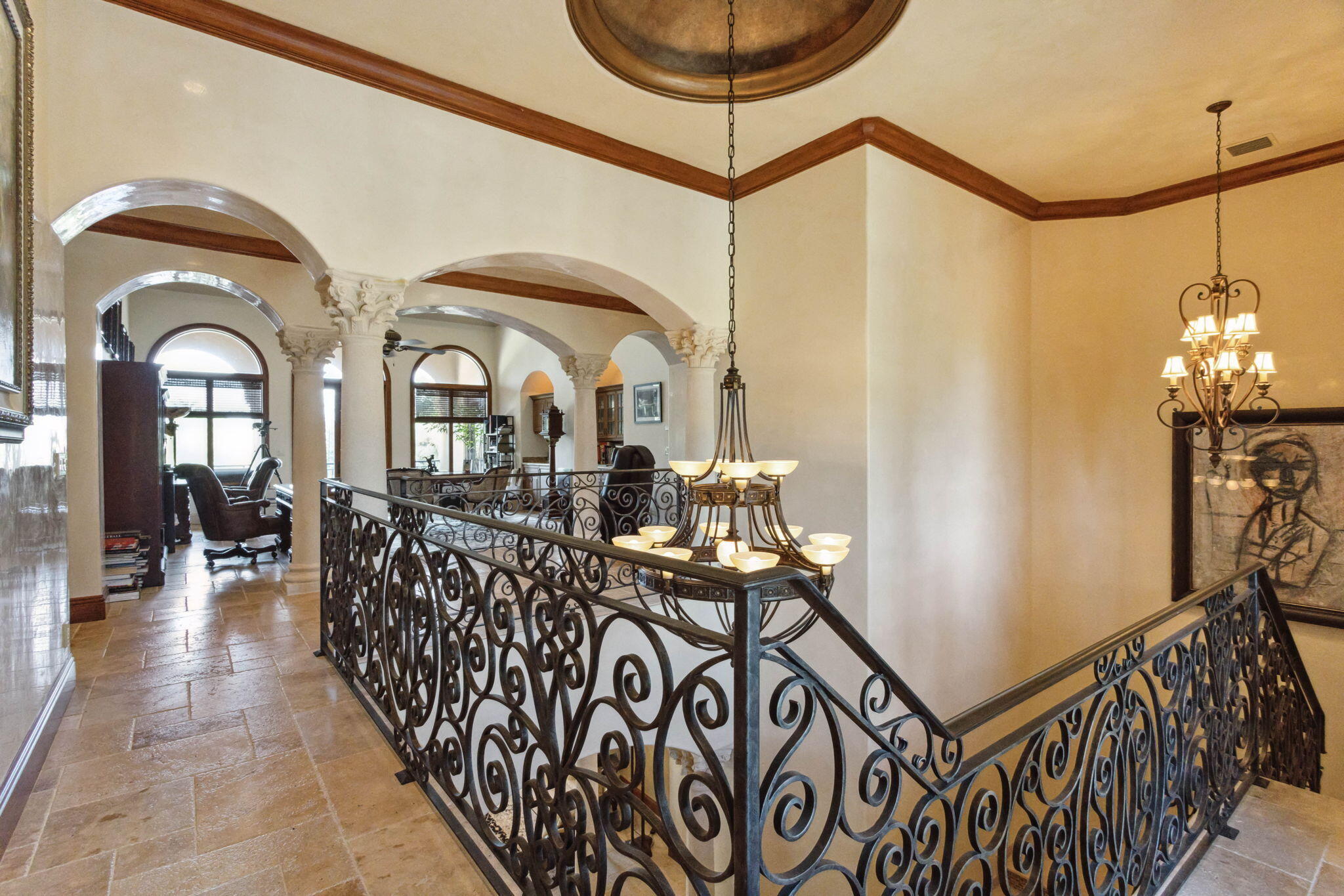 3870 Northeast 31st Avenue Lighthouse Point, FL 33064 - Photo 49 of 151 87-web-or-mls-0E2A8456