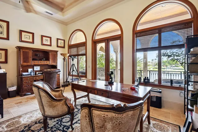 $14,900,000 | 3870 Northeast 31st Avenue, Lighthouse Point, FL 33064