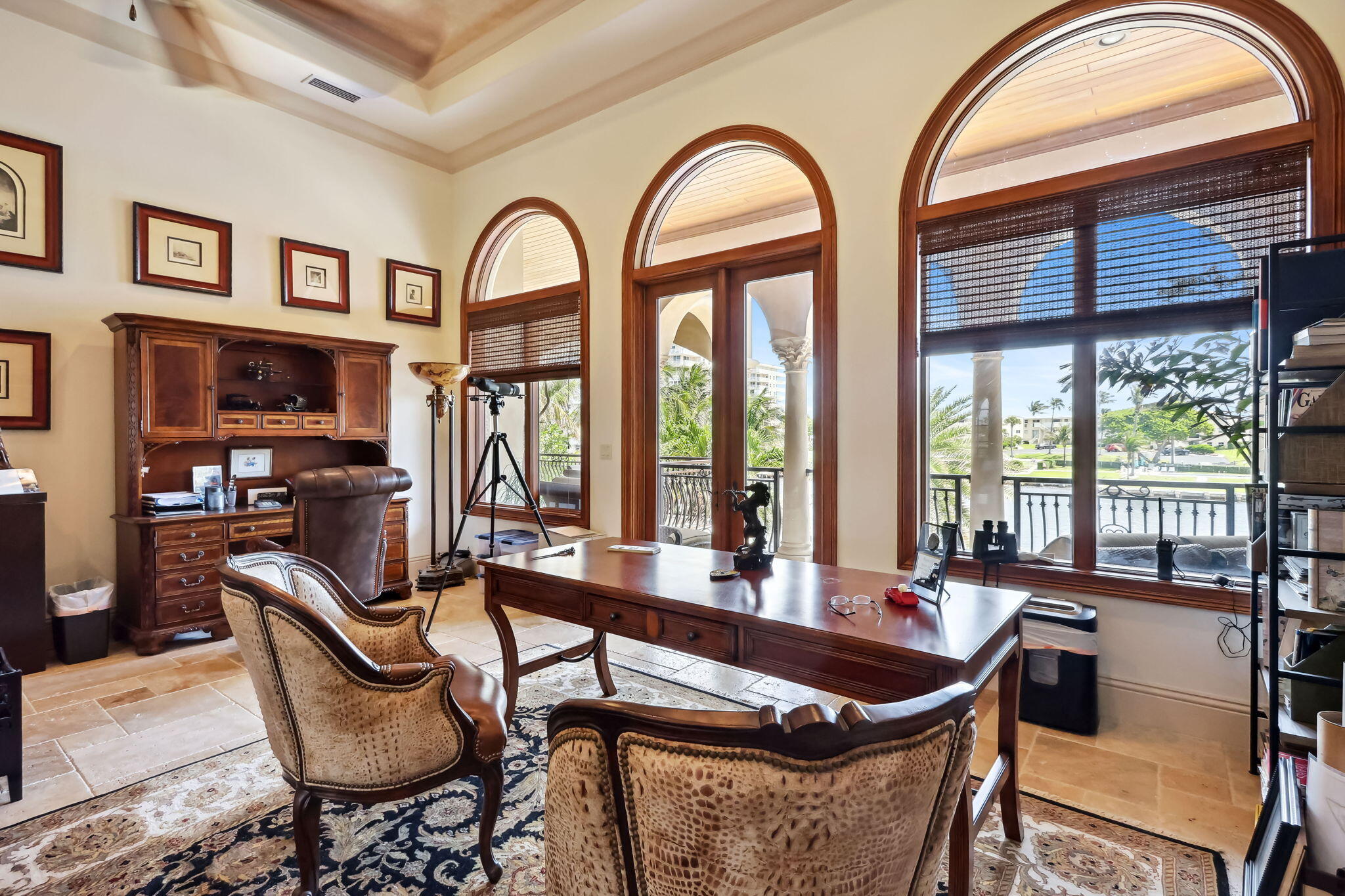 3870 Northeast 31st Avenue Lighthouse Point, FL 33064 - Photo 50 of 151 121-web-or-mls-0E2A8466