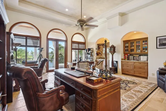 $14,900,000 | 3870 Northeast 31st Avenue, Lighthouse Point, FL 33064
