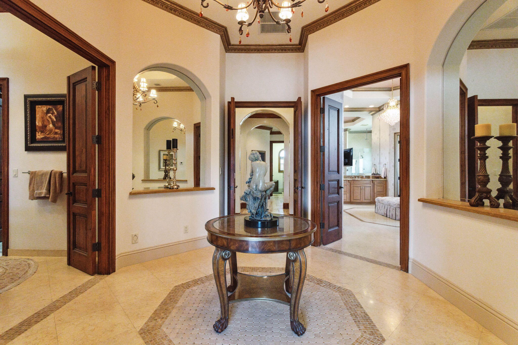 3870 Northeast 31st Avenue Lighthouse Point, FL 33064 - Photo 52 of 151 77-web-or-mls-0E2A8396