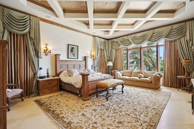 $14,900,000 | 3870 Northeast 31st Avenue, Lighthouse Point, FL 33064