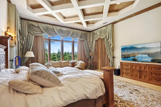 $14,900,000 | 3870 Northeast 31st Avenue, Lighthouse Point, FL 33064