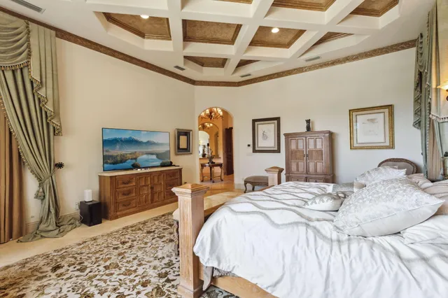 $14,900,000 | 3870 Northeast 31st Avenue, Lighthouse Point, FL 33064