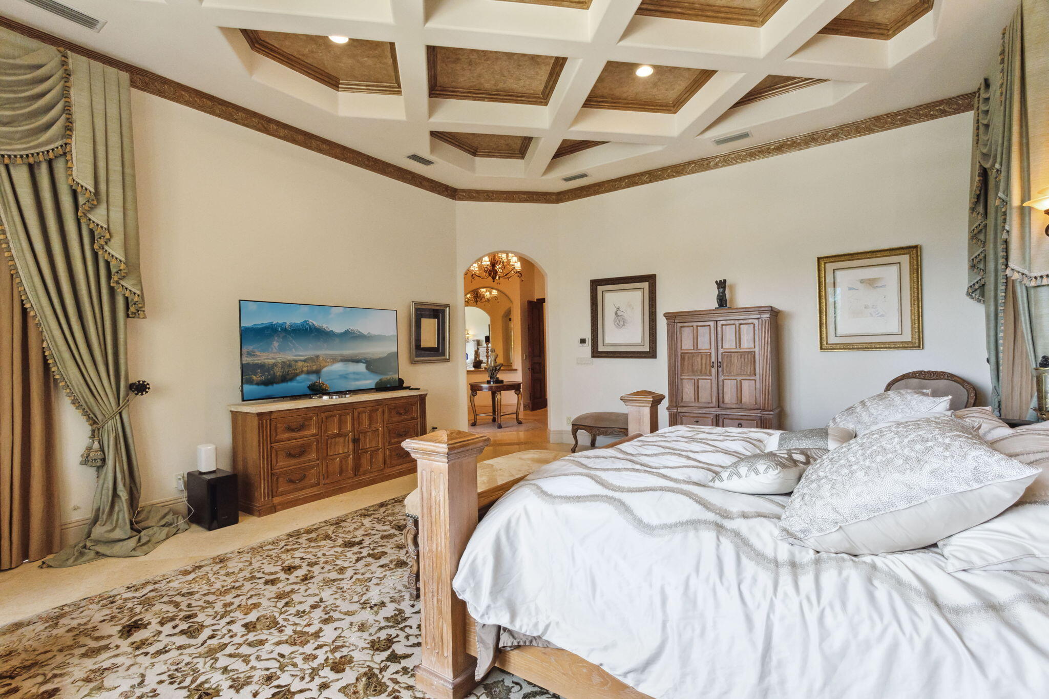 3870 Northeast 31st Avenue Lighthouse Point, FL 33064 - Photo 55 of 151 76-web-or-mls-0E2A8386