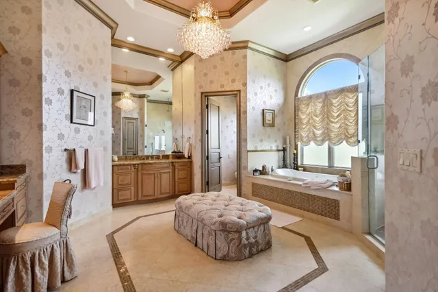 $14,900,000 | 3870 Northeast 31st Avenue, Lighthouse Point, FL 33064